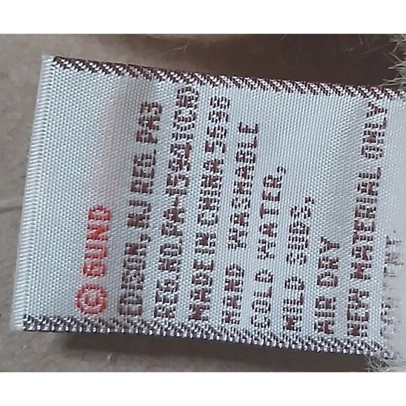 GUND Boo Plush Puppy 9" - Perfect Gift for Dog Lovers, Kids and Collectors - Picture 11 of 11